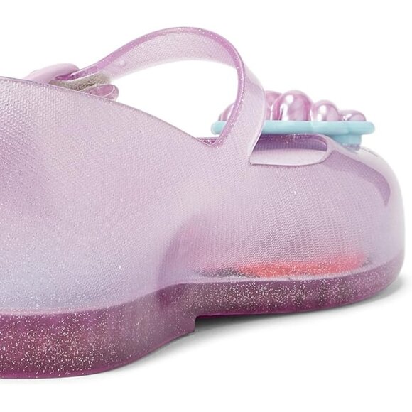 Mini Melissa Ariel - Picture 3 of 4